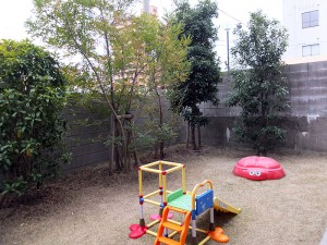 shimomura004