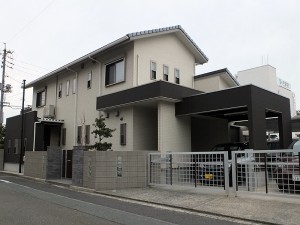 shimomura001