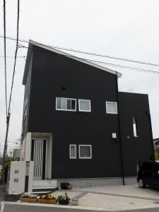 sasaki001