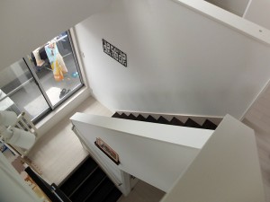 sasaki003