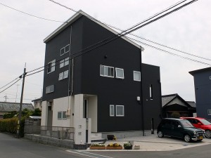 sasaki004