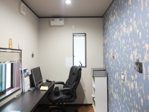 DSCF8939