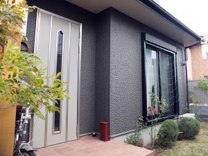 山陽小野田市厚狭　伊藤様